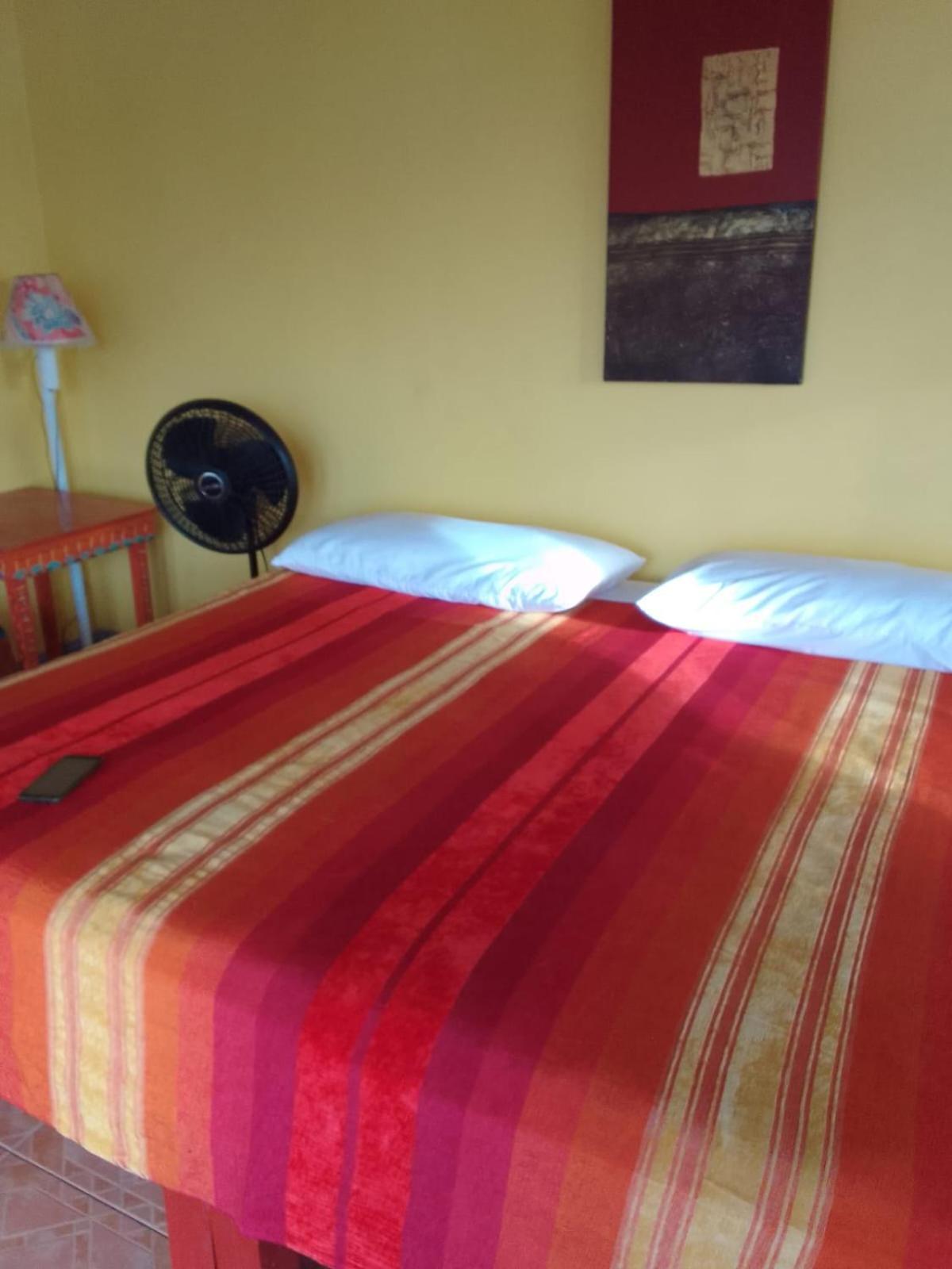 Taino Cove Hotel Трежър Бийч Стая снимка